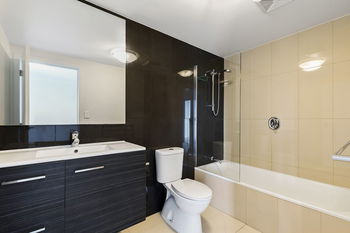 Image 6 for 17/23 Fuller St, Lutwyche  QLD  4030