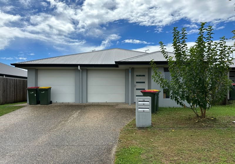 Main listing image for 29A Jack St, Morayfield  QLD  4506