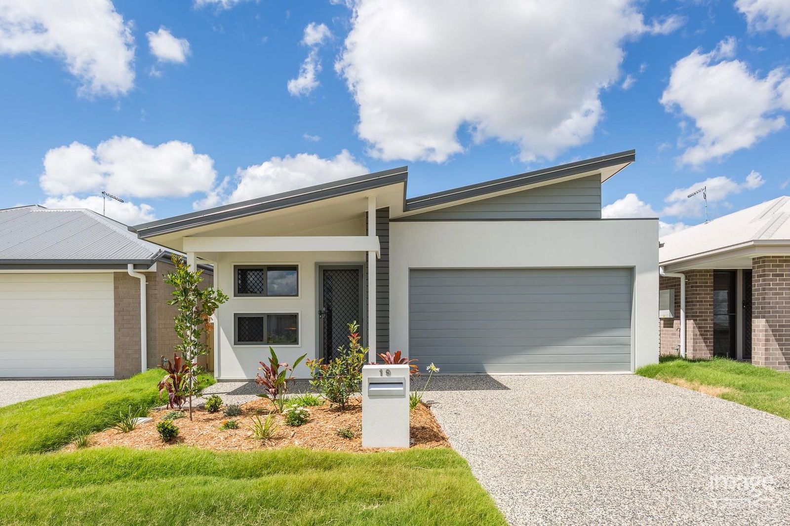 Main listing image for 19 Butler Cres, Caboolture South  QLD  4510