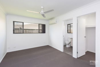 Image 6 for 19 Butler Cres, Caboolture South  QLD  4510