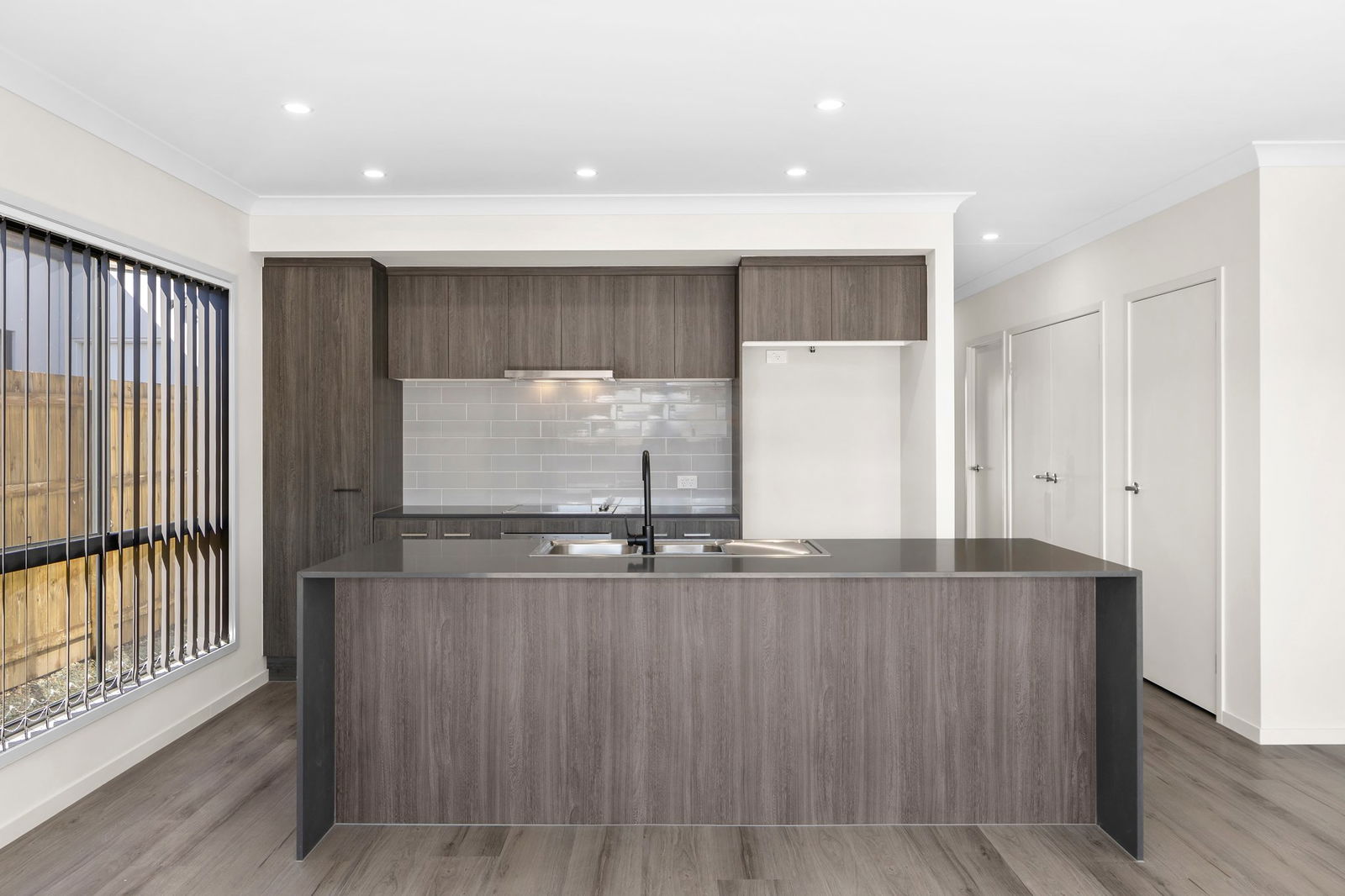 Main listing image for 6 McEvoy St, Greenbank  QLD  4124