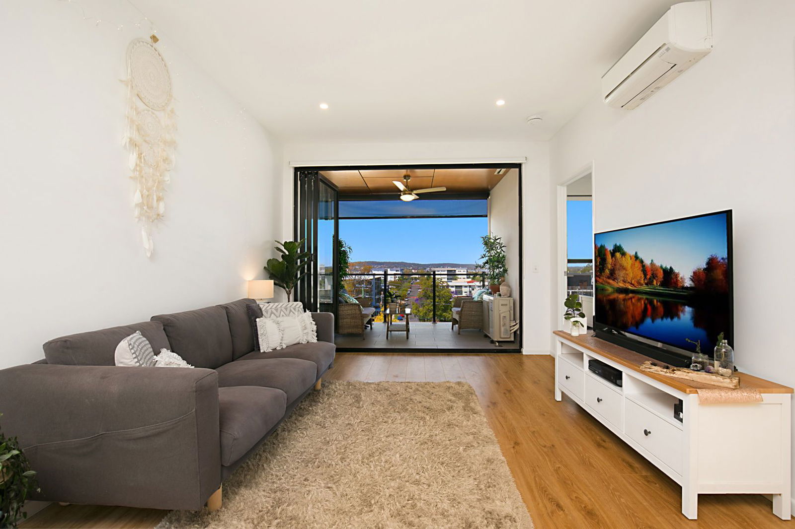 Main listing image for 24/20 Primrose St, Sherwood  QLD  4075