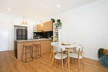 Image 6 for 24/20 Primrose St, Sherwood  QLD  4075