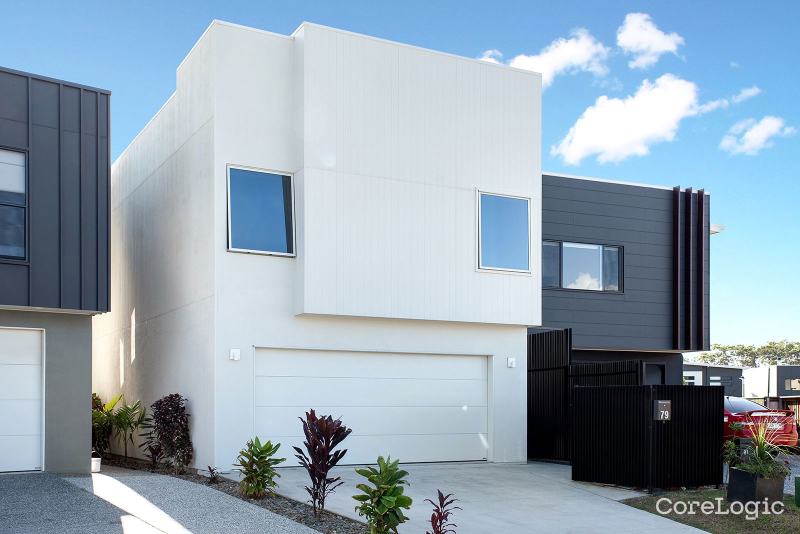 Main listing image for 79 St Quentin Ave, Maroochydore  QLD  4558