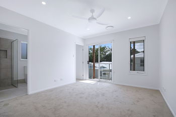 Image 6 for 8/10 Malibu Rd, Lawnton  QLD  4501
