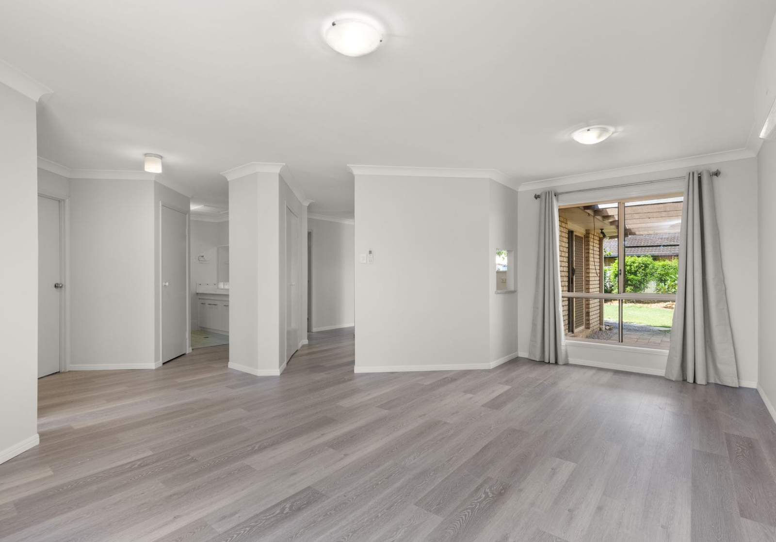 Main listing image for 65 Bermuda Ave, Deception Bay  QLD  4508