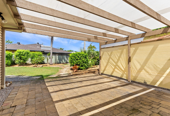 Image 6 for 65 Bermuda Ave, Deception Bay  QLD  4508
