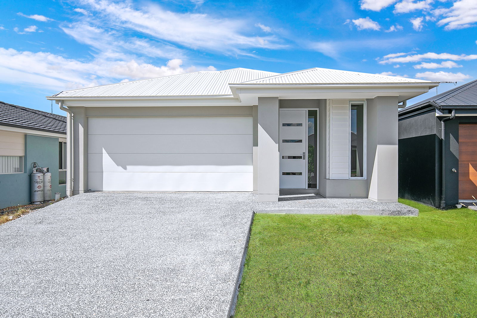 Main listing image for 39 Shadforth St, Burpengary East  QLD  4505