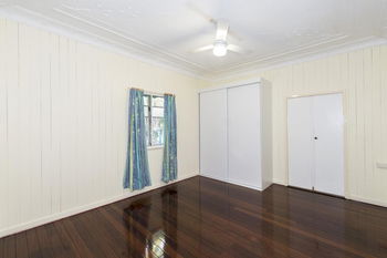 Image 6 for 57 Haig St, Gordon Park  QLD  4031
