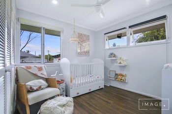 Image 6 for 26 Bracken St, Bracken Ridge  QLD  4017