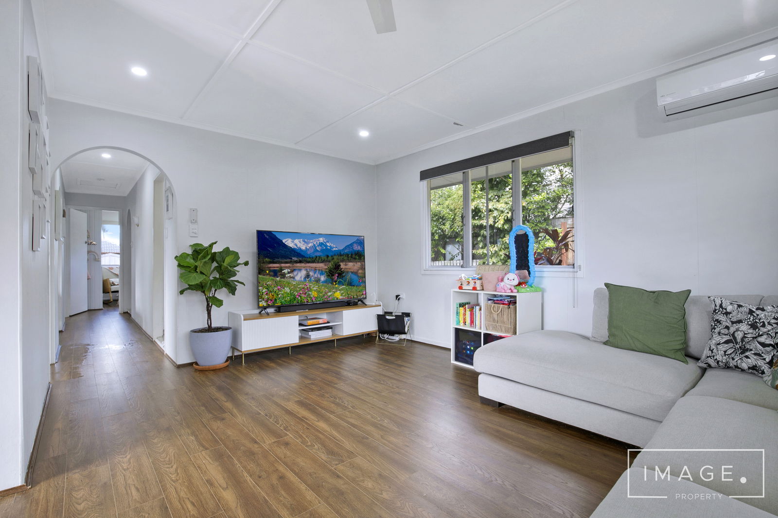 Main listing image for 26 Bracken St, Bracken Ridge  QLD  4017