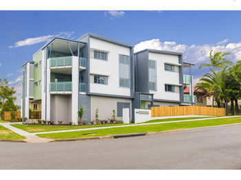 Image 6 for 6/28 Northcliffe St, Murarrie  QLD  4172