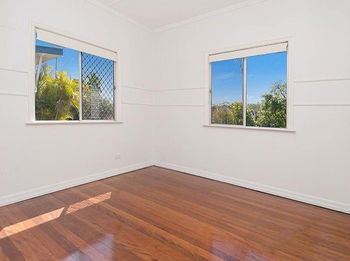 Image 6 for 704 Hamilton Rd, Chermside West  QLD  4032