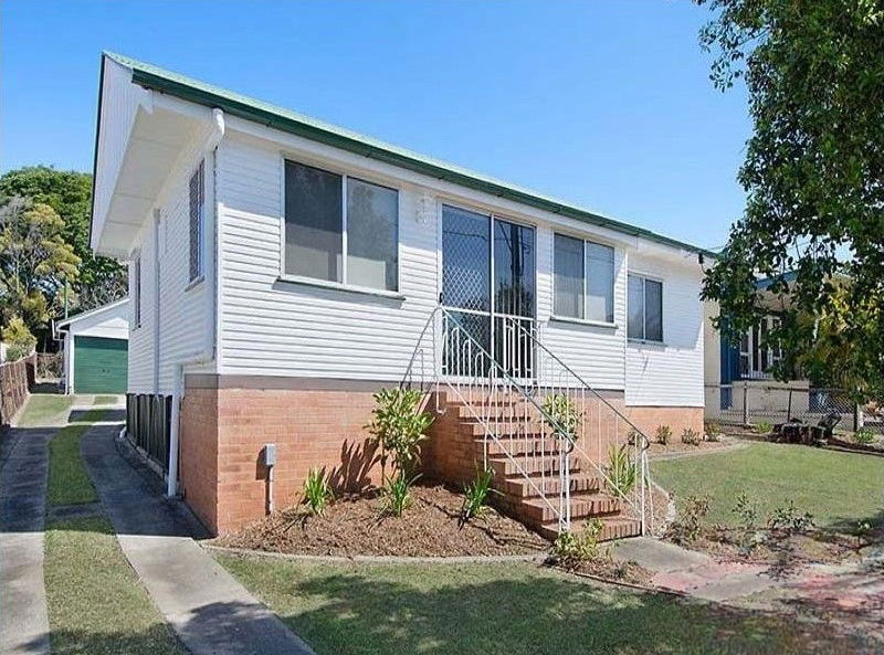 Main listing image for 704 Hamilton Rd, Chermside West  QLD  4032