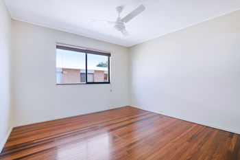Image 6 for 3/51 Lydia St, Wooloowin  QLD  4030