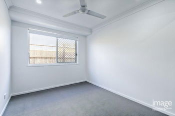 Image 6 for 9 Minerva St, South Ripley  QLD  4306