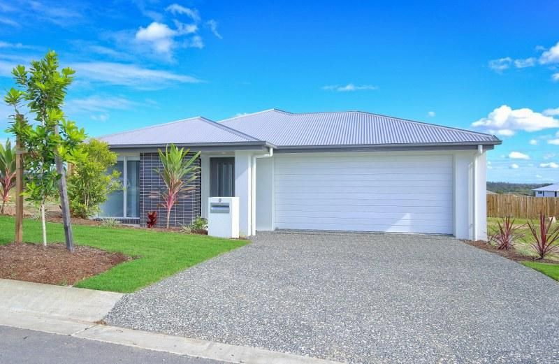 Main listing image for 9 Minerva St, South Ripley  QLD  4306