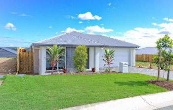 Image 3 for 9 Minerva St, South Ripley  QLD  4306