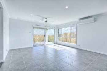 Image 4 for 9 Minerva St, South Ripley  QLD  4306