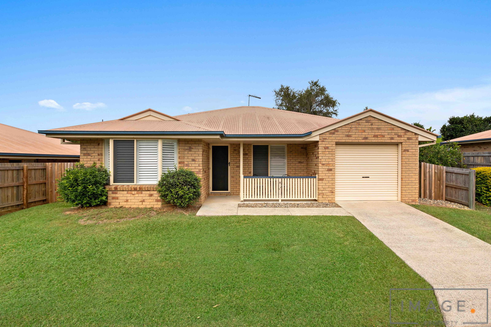 Main listing image for 12/12 Bunbury St, Murrumba Downs  QLD  4503