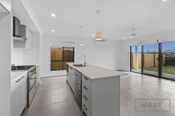 Image 6 for 30 Capricorn Street, Flagstone  QLD  4280