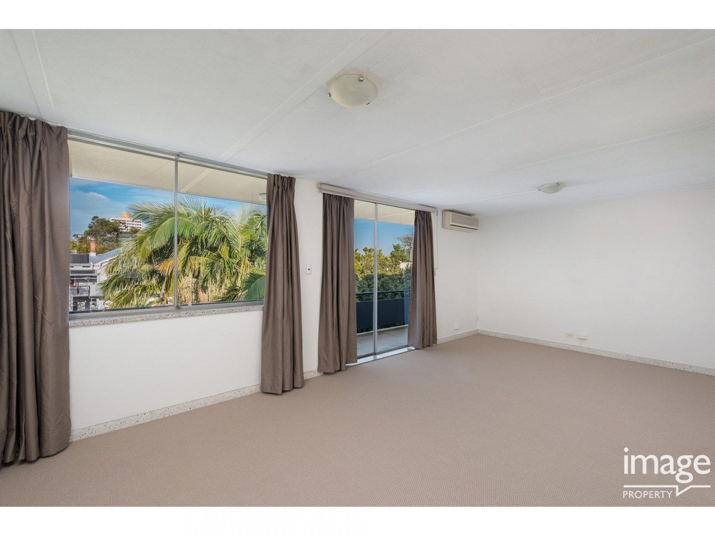 Main listing image for 28/34 Dornoch Ter, Highgate Hill  QLD  4101