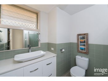 Image 6 for 28/34 Dornoch Ter, Highgate Hill  QLD  4101