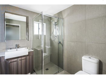 Image 6 for 203/18 Bridge St, Nundah  QLD  4012