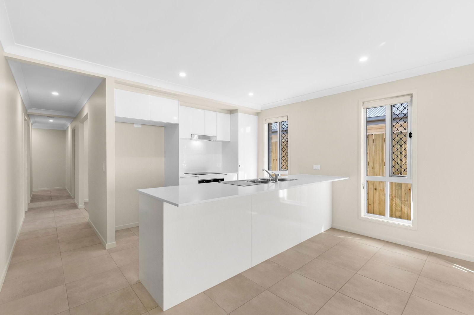 Main listing image for 25 Chervil Drive, Greenbank  QLD  4124