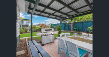 Image 6 for 6 Handcroft St, Wavell Heights  QLD  4012