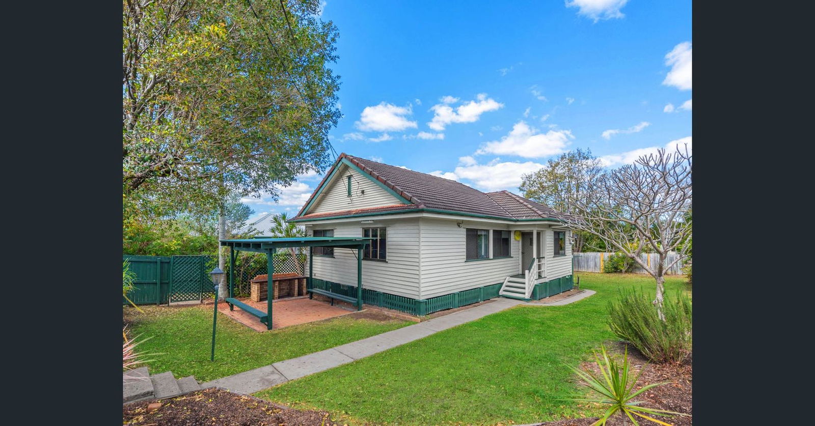 Main listing image for 6 Handcroft St, Wavell Heights  QLD  4012