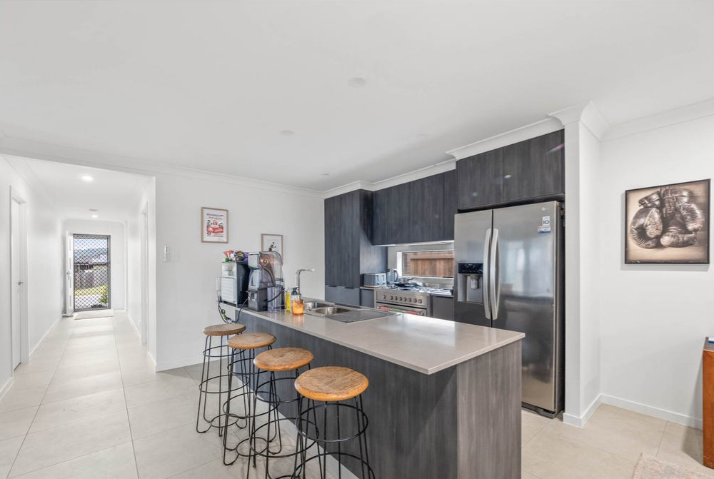 Main listing image for 22 Janet St, Walloon  QLD  4306