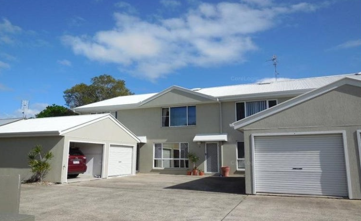 Main listing image for 5/11-13 Kowonga St, Pacific Paradise  QLD  4564