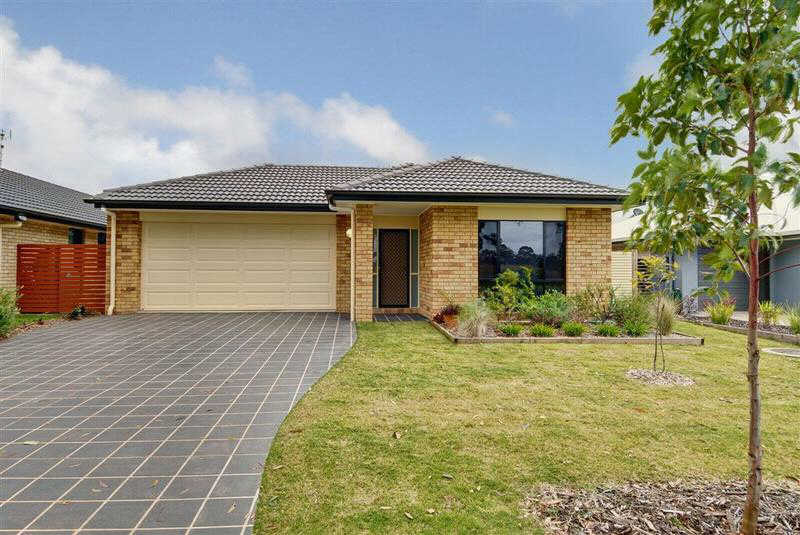 Main listing image for 43 Mansell St, Meridan Plains  QLD  4551