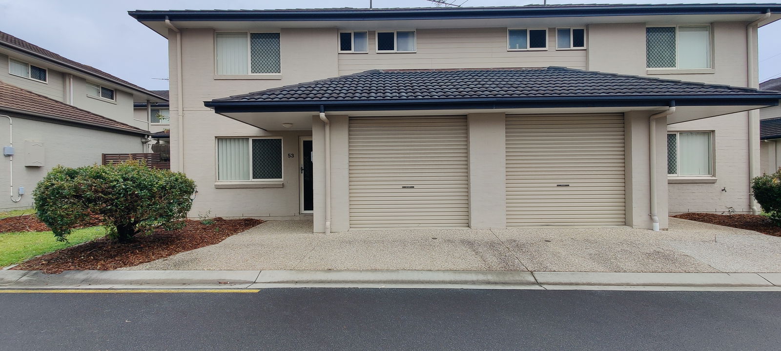 Main listing image for 53/71-77 Goodfellows Rd, Kallangur  QLD  4503