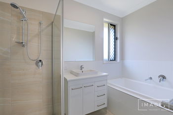 Image 6 for 19 Isabella Cl, Bald Hills  QLD  4036