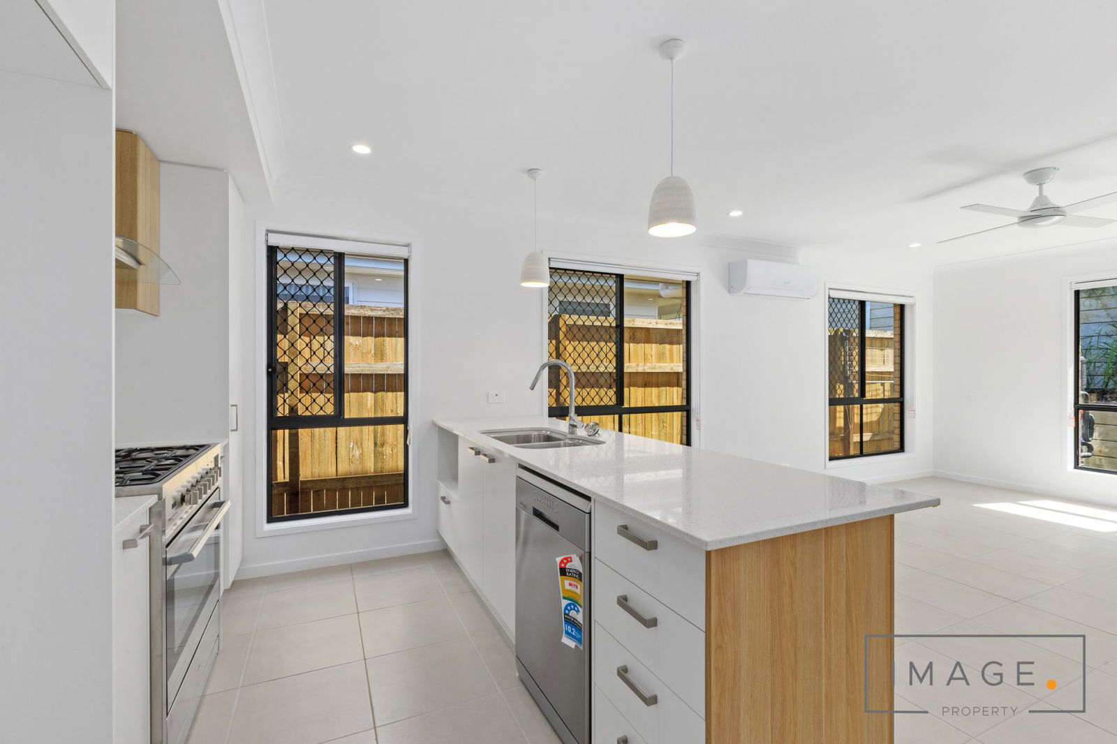 Main listing image for 26 Andreas Way, Ripley  QLD  4306