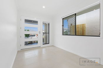 Image 6 for 26 Andreas Way, Ripley  QLD  4306