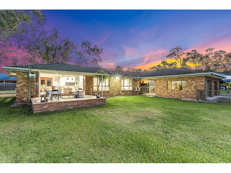 Main listing image for 1/84 Northwood Dr, Burpengary East  QLD  4505