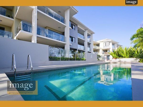Main listing image for 5/130 Gray Rd, West End  QLD  4101