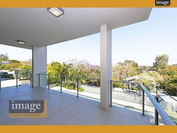 Image 6 for 5/130 Gray Rd, West End  QLD  4101