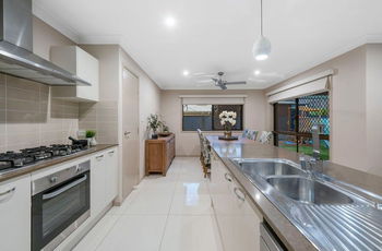 Image 6 for 4 Beasley Dr, Redland Bay  QLD  4165