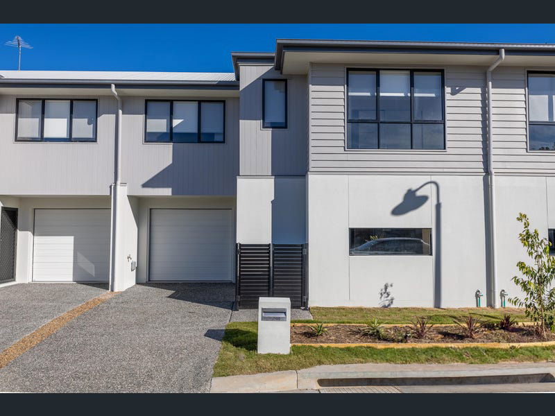Main listing image for 23/100 Lollard St, Hillcrest  QLD  4118