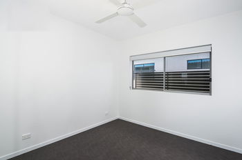 Image 6 for 9/49 Hutchins St, Kedron  QLD  4031