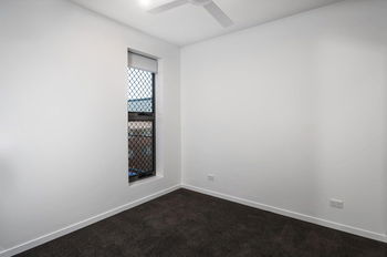 Image 6 for 8/33 Hopetoun St, Ascot  QLD  4007