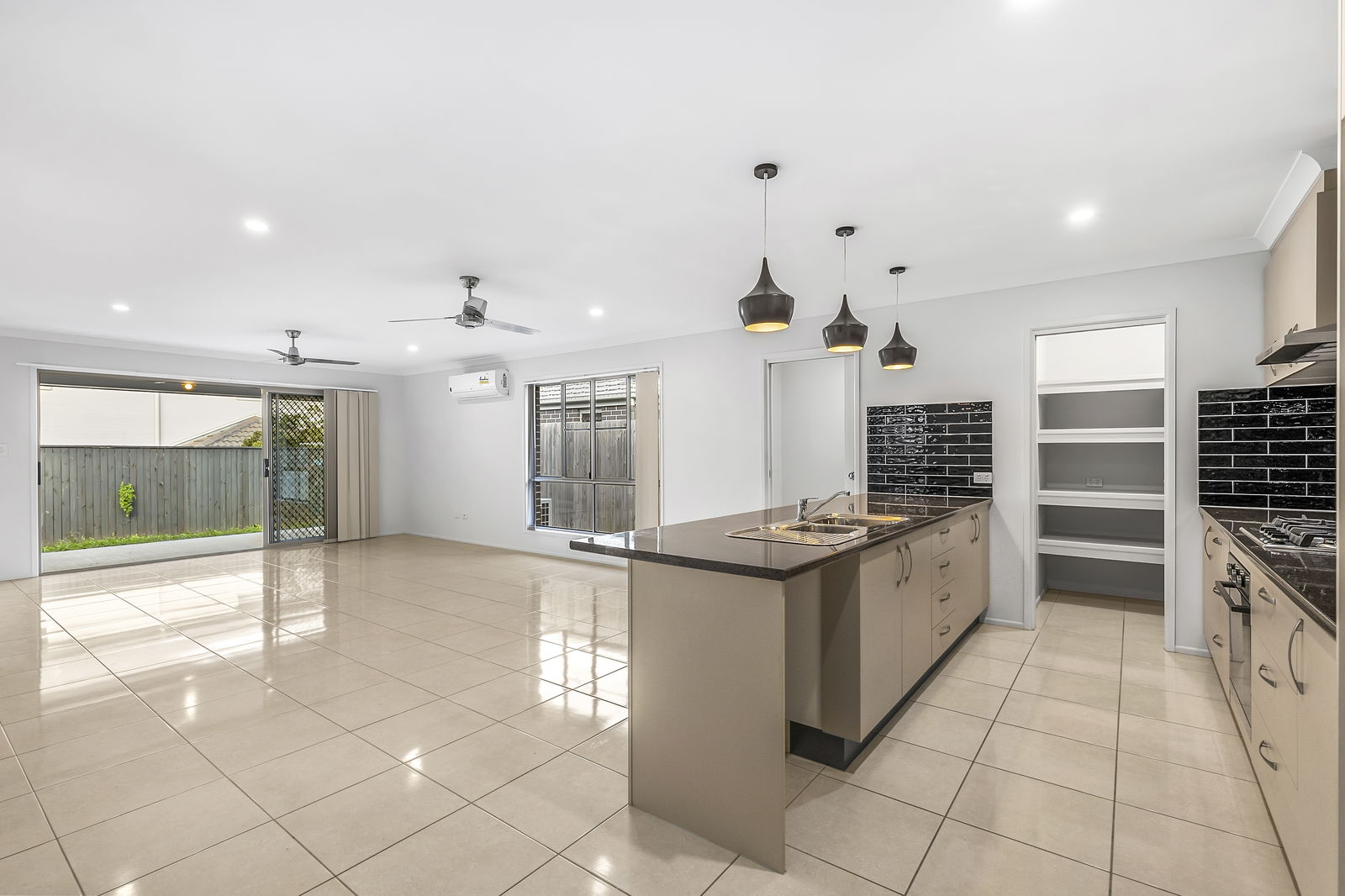 Main listing image for 58 Stewart Rd, Griffin  QLD  4503