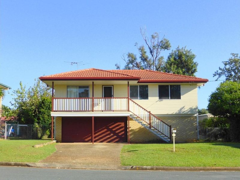 Main listing image for 61 Windrest St, Strathpine  QLD  4500