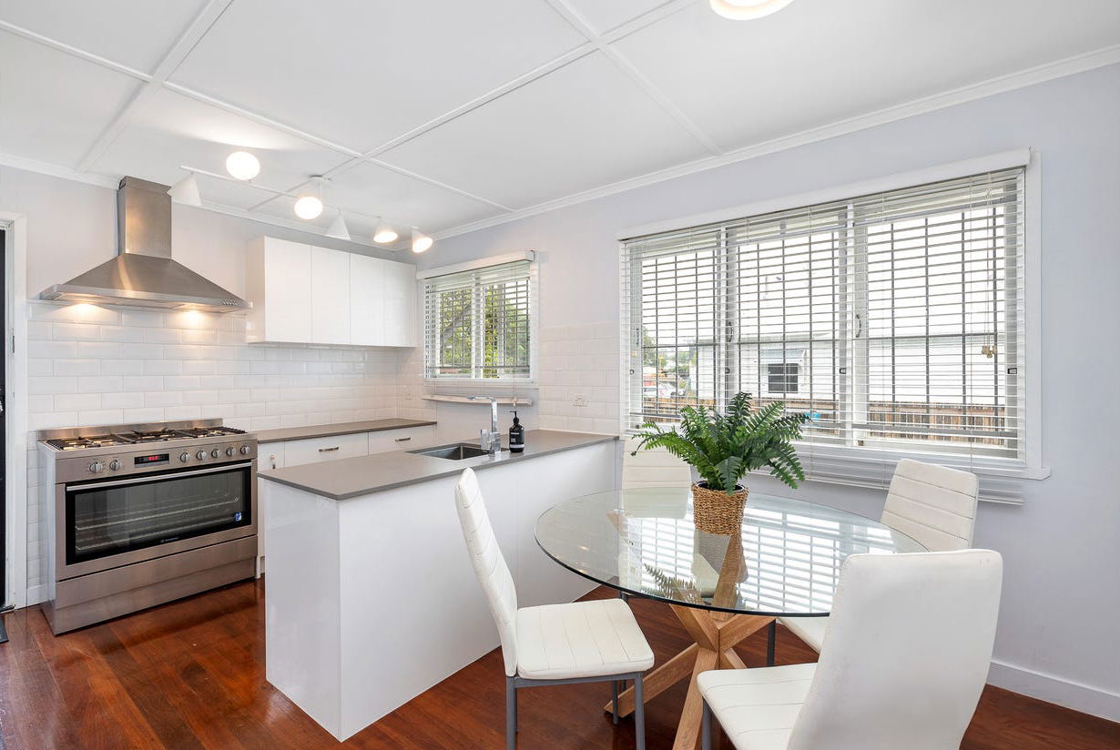 Main listing image for 44 McCool St, Caboolture  QLD  4510