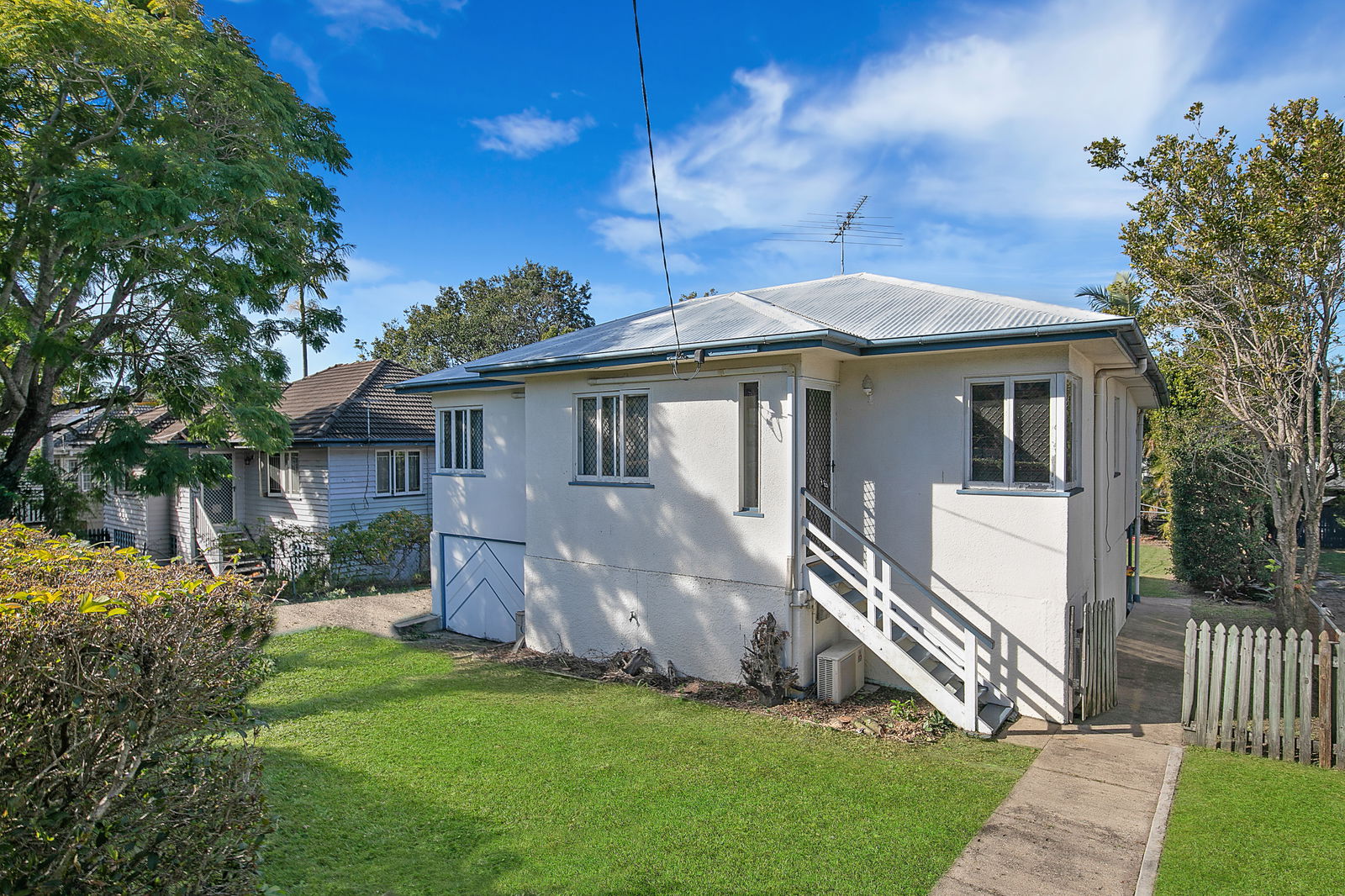 Main listing image for 49 Pilliga St, Virginia  QLD  4014
