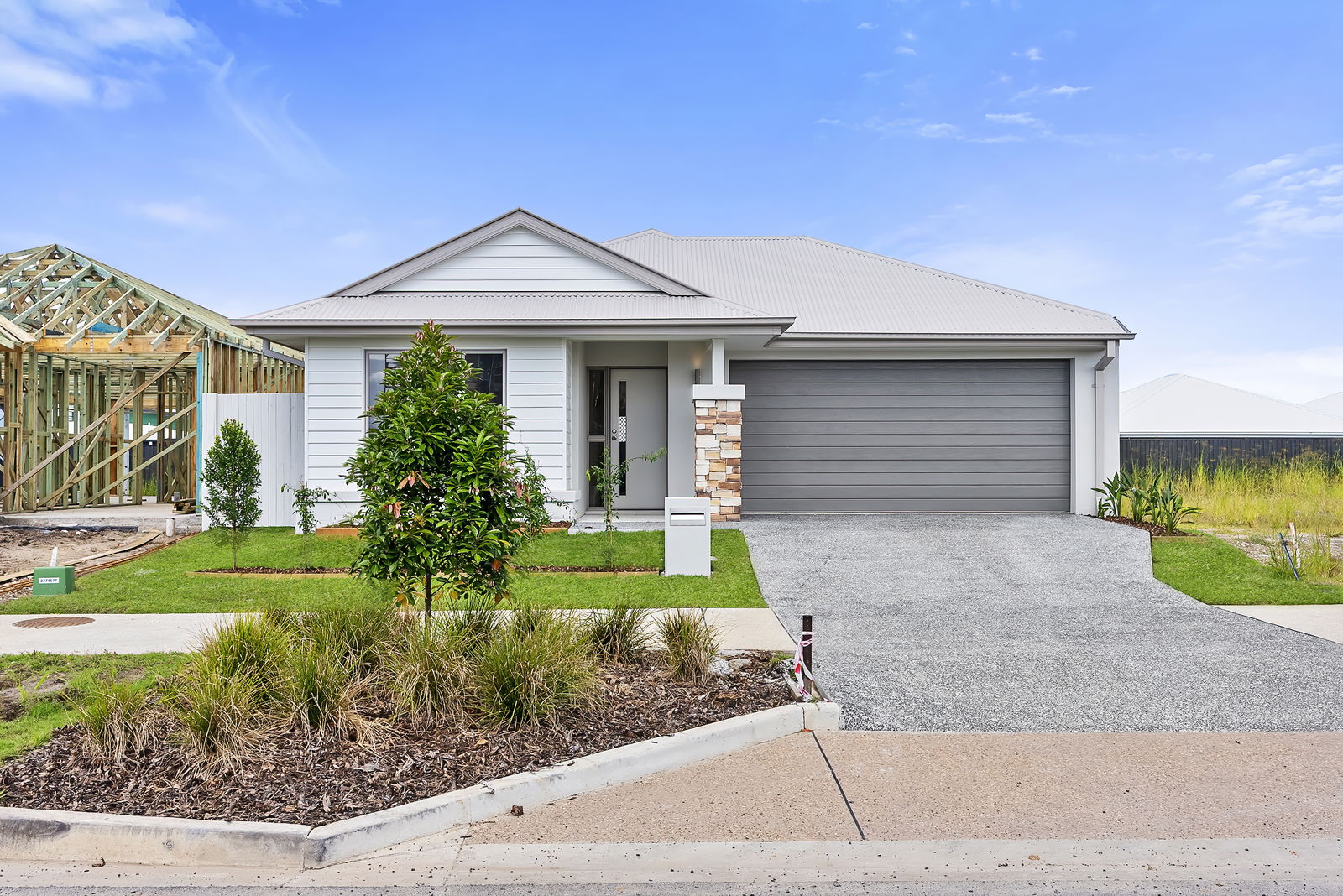 Main listing image for 46 North Vlg Dr, Nirimba  QLD  4551